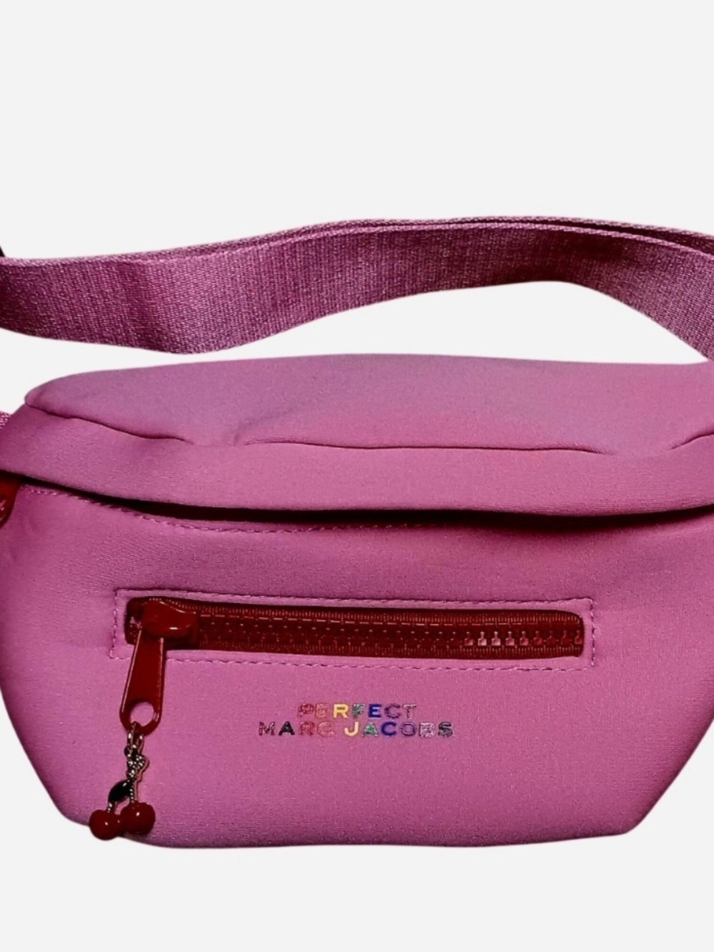 Marc Jacobs Perfect Fannie Pack
